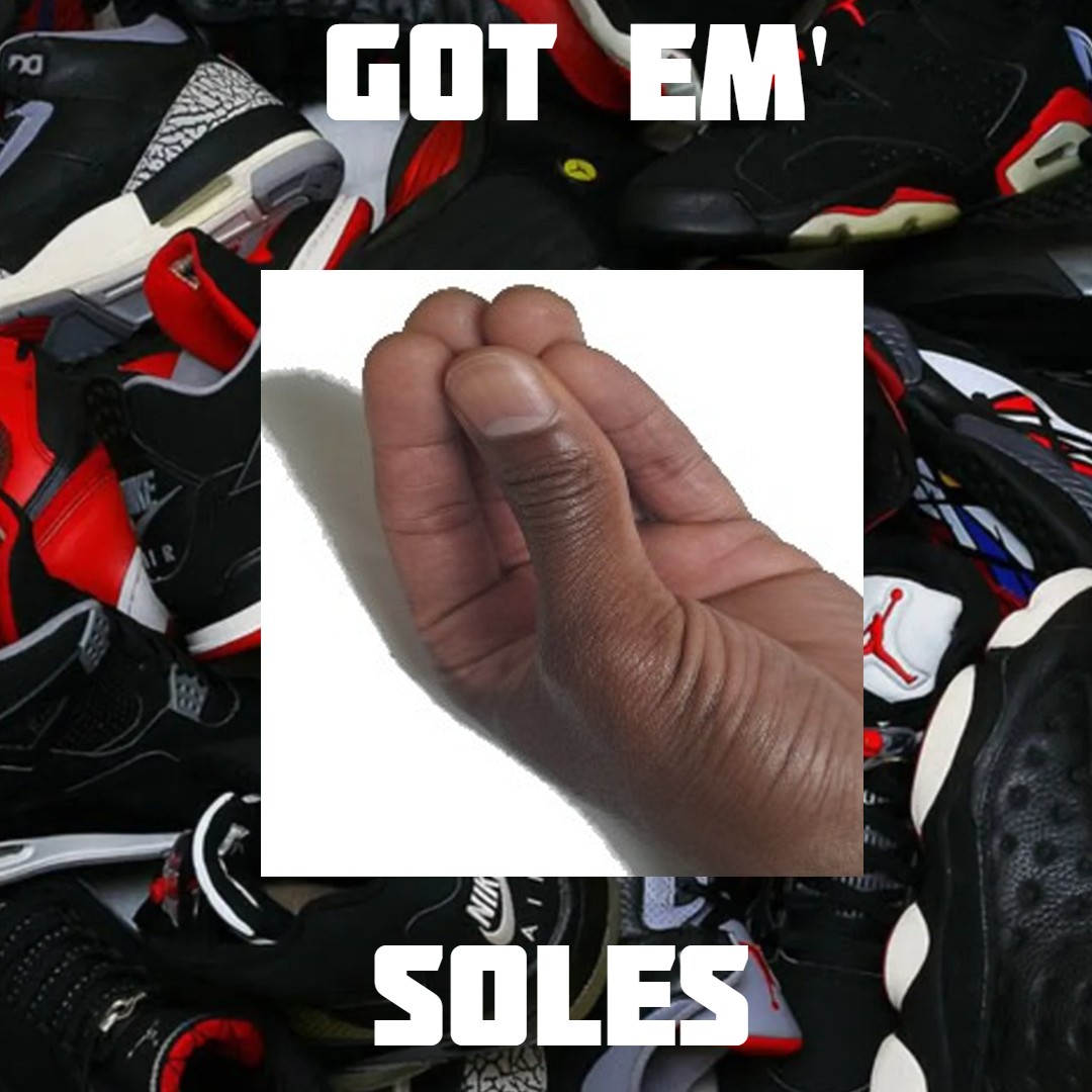 https://gotemsoles.store