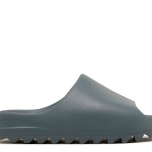Adidas Yeezy Slide 'Slate Marine Size 13 Fastship ⏩⏩