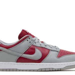 Nike Dunk Low CO.JP 'Ultraman' 2024 Size 13 MENS FQ6965600