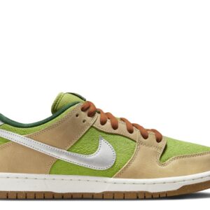 Nike Dunk Low Pro SB 'Escargot Size 13 Brand New DS Fast Ship ✅