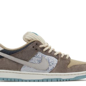 Nike SB Dunk Low Big Money Savings SIZE 13 Brand New DS Fast Ship
